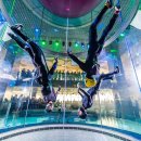 스윗스테이션 이미지