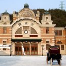 삼일떡방앗간 - 아산시 온화로65번길 16-2 | 삼일떡방앗간