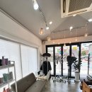 살롱드비니크