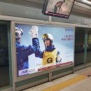 산성광고 네이버블로그