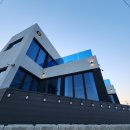 서인풀빌라 이미지