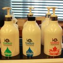 강남카크리닉 이미지