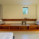 미륵전자 이미지