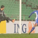 문수축구경기장 이미지