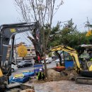 다솜누리경희한의원 이미지