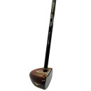 파크골프클럽 이미지