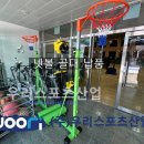 양덕중학교 이미지