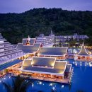 모두드림 이미지