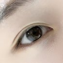 주 뷰티(ju beauty)