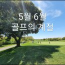 라온골프