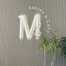 마벨(MABELLE 이미지