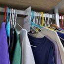 코롱세탁소 이미지