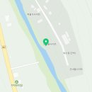 쌍곡예당야영장 이미지