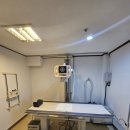 해오름자연요양병원 이미지