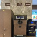 육림한우숯불식당 이미지