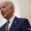 바이25(BUY25) 이미지