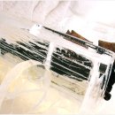 아이스호텔 이미지