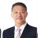 특허법인세신