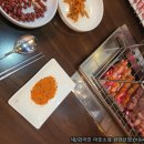 미미향양꼬치