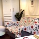 CafeMoon(카페문) 이미지