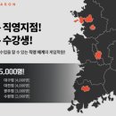 탑컴퓨터학원