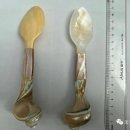 광창4로 이미지