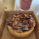 레인 | [가평데이트] 북한강이 쏟아지는 삼회리카페 리버레인 솔직후기 🌿 애견동반 가능