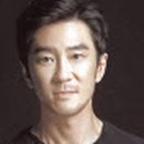 주식회사 지노글로벌 헤럴드경제