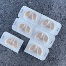 브레싱 | 비강확장기 에브레싱 코골이방지기구 후기