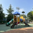 둔전체육공원 네이버블로그