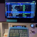 삼거리노래연습장 이미지