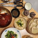 종로-연건-종로-연-152 | 이건 첫번째 레슨 좋은 건 같이 알기