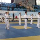 금강태권도장 - 청주시 흥덕구 월명로60번길 66-1 | 금강태권도장