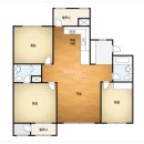 오동동112 이미지