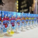 전부 | 구월동 전자담배 메가킥 액상 13종 전부 리뷰 후기 입고완료!