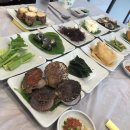 금호산낙지 | 통영맛집 통영금호리조트맛집 & 금호횟집 솔직후기