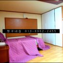 역삼2-110 이미지