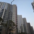 단지내롯데캐슬공인중개사사무소 | 4월 입주 구리역 롯데캐슬 사전점검 체크리스트 안내