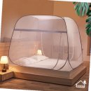 영일종합공사 이미지