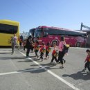 사월1리 이미지