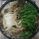 산초식당 이미지