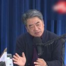 김형주