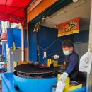 송탄바른마취통증의학과의원 이미지