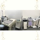 마리엠산부인과의원 이미지