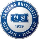 북원환경 이미지