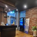 천마스크린골프 이미지