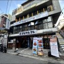 세븐건대 이미지