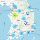 연평충전소 이미지