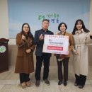가경푸르지오아파트 이미지