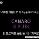 현대오토샵 이미지